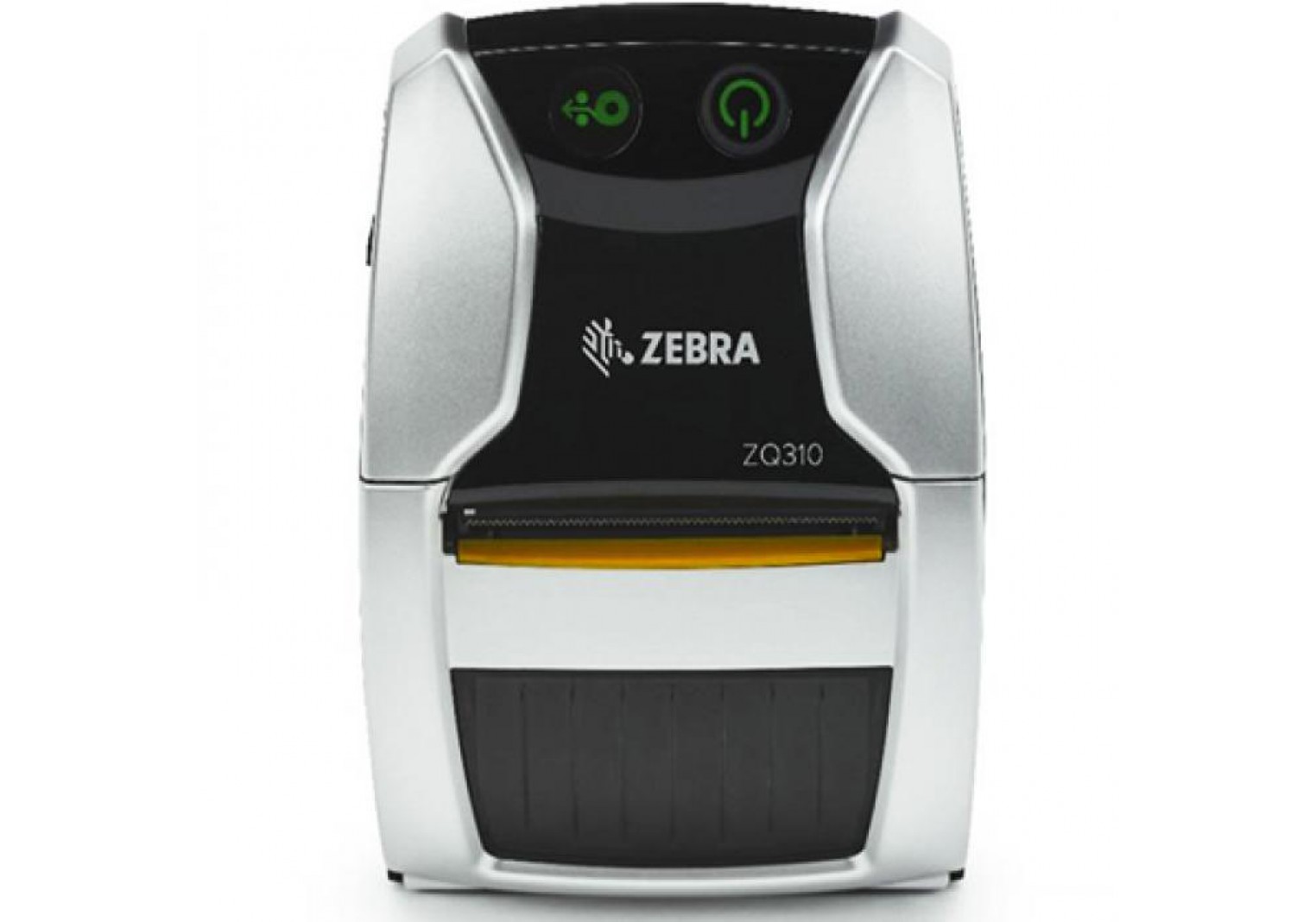 เครื่องพิมพ์ใบเสร็จไร้สาย Zebra ZQ310
